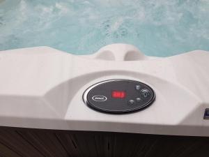 Dolgoy Coach House Loft