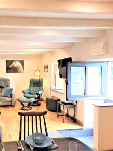 Ponycob hot tub 2 bed ensuite