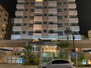 Promenade II PONTA VERDE