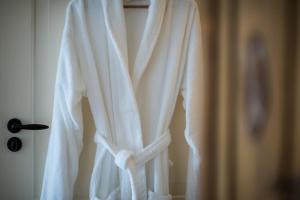 Hotels Chambres d’hotes La Joyeuse : Chambre Double