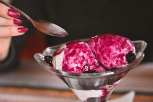 Хотел Феникс