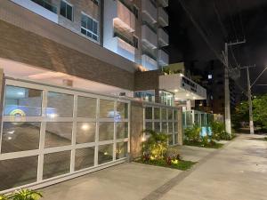 Promenade II PONTA VERDE