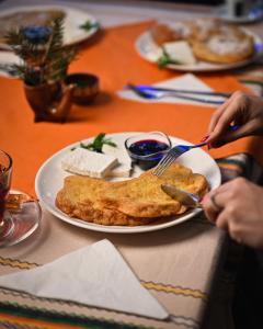 Хотел Феникс