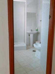 Anoitecer Itinerante AL - antiga residencial o garfo