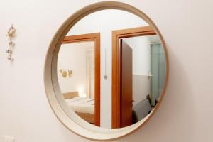 BnButler - Pellegrino Rossi, 42 - Ampio e Comodo per 5