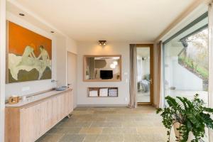 Thomizil Eichberg Südsteiermark