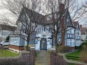 Buile Hill Holiday Flats - 兰迪德诺