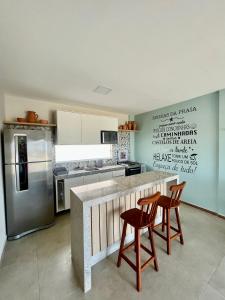 Flat - Su Casa Beach