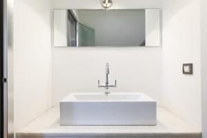 Duomo Luxury Apartment VIII