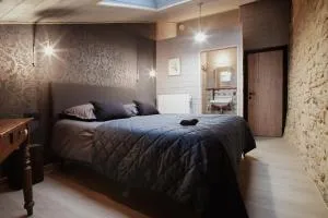 La Maison du Marcel - 圣塞西尔