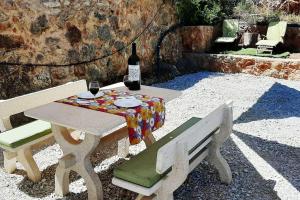 Quinta do Cerro São Vicente