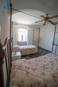 Smart Ground Floor Apartment