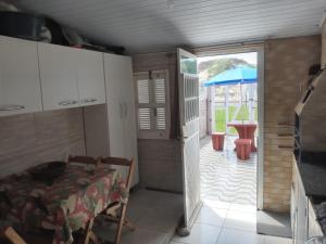 Lindo Duplex à 50 metros da praia