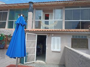 Lindo Duplex à 50 metros da praia