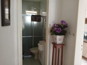 Lindo Duplex à 50 metros da praia