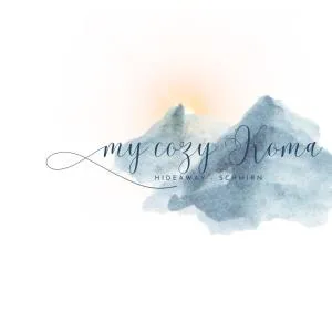 MycozyKoma - Hochmark