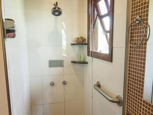 Pousada Aguia Dourada