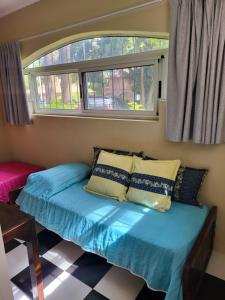 Complejo La Toja, Pinamar, La mejor ubicación !