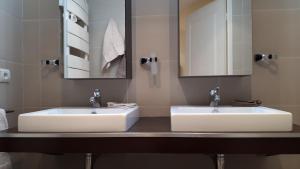 Appartements Luxury Monaco Sea View Penthouse Le Lord : Appartement de Grand Standing avec Terrasse