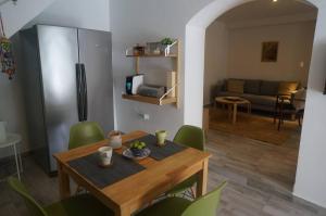 A Cozy Home In the Heart of Old Murter, Croatia