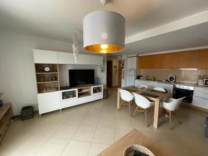 Cabanas Garden 1 bedroom GF facing the pool WPCG56
