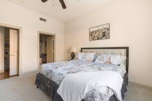 Home felt apartment- Med Center/NRG