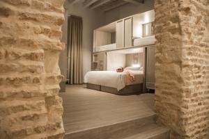 Room Salvador