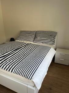 Ferienwohnungen Fritze Bürger