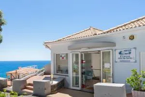 TarmarPlace - 卡列塔