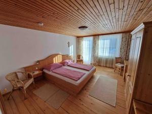 Ferienhof am Landsberg