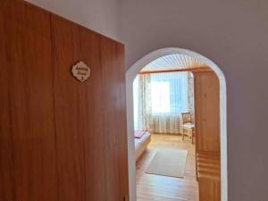 Ferienhof am Landsberg