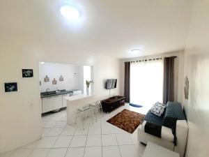 APT PRAIA do FORTE, 2min do Mar, a pé, CABO FRIO RJ