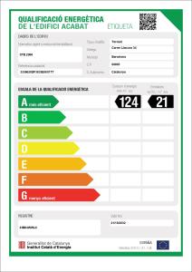 Travelodge Barcelona Poblenou