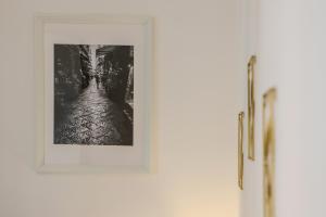 My Honey House by Wonderful Italy