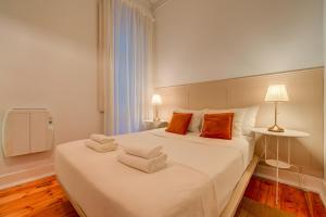 Chalet D´Ávila Guest House