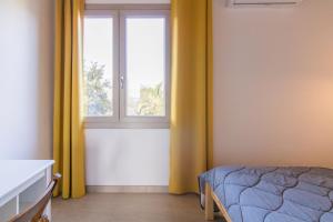 DOMEK Villa a 100mt dalla spiaggia img45