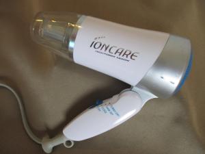 Spa Hotel Alpina Hida Takayama