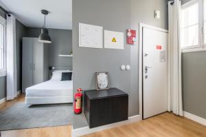 Amazing Old Town - Apartments by SBH