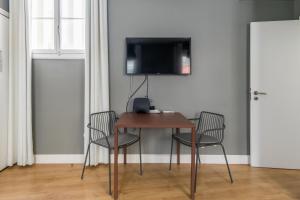 Amazing Old Town - Apartments by SBH