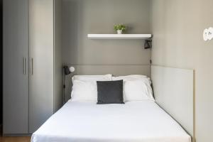 Amazing Old Town - Apartments by SBH