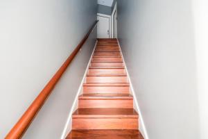 Amazing Old Town - Apartments by SBH