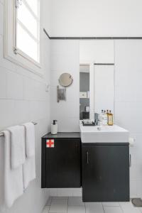 Amazing Old Town - Apartments by SBH