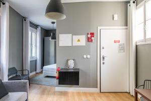 Amazing Old Town - Apartments by SBH