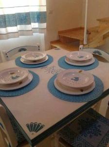 El Dorado Luxury Apartment