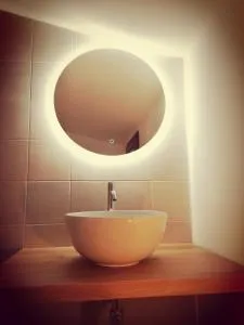 CASA GAH - Ripatransone