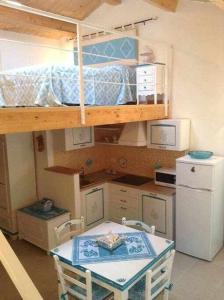 El Dorado Luxury Apartment img8