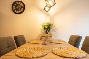 Prázdninový dům Valdík