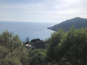 Casa Orchidea - Vista Mare meravigliosa