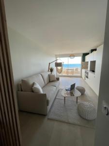 Appartements Le pied dans l'eau : photos des chambres
