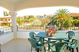 Case Vacanze Budoni Beach img39